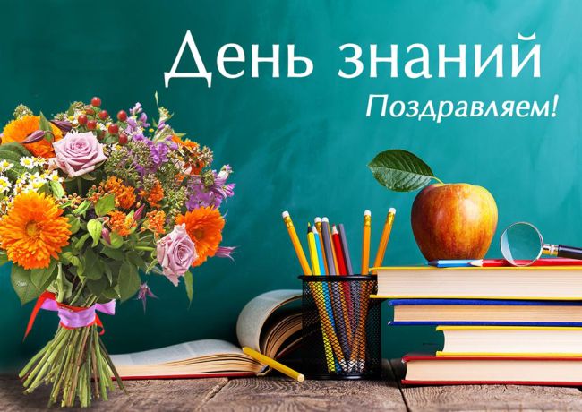 010920_01.jpg