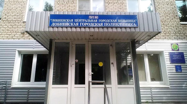 020420_02.jpg