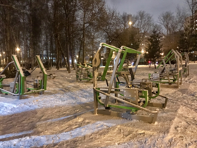 061218_2.jpg
