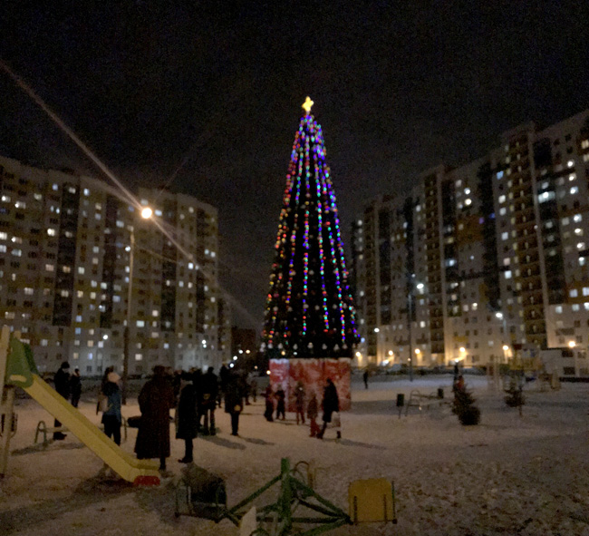 061218_4.jpg