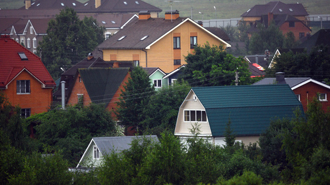 100420_01.jpg
