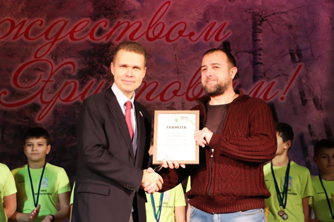 110122_03.jpg