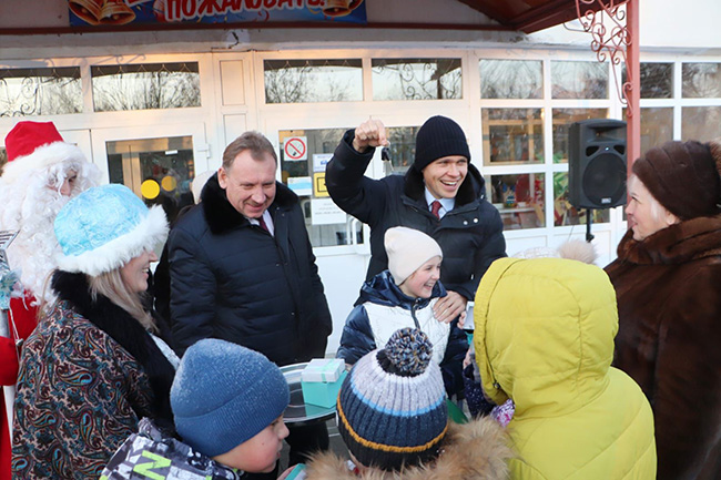 120122_05.jpeg