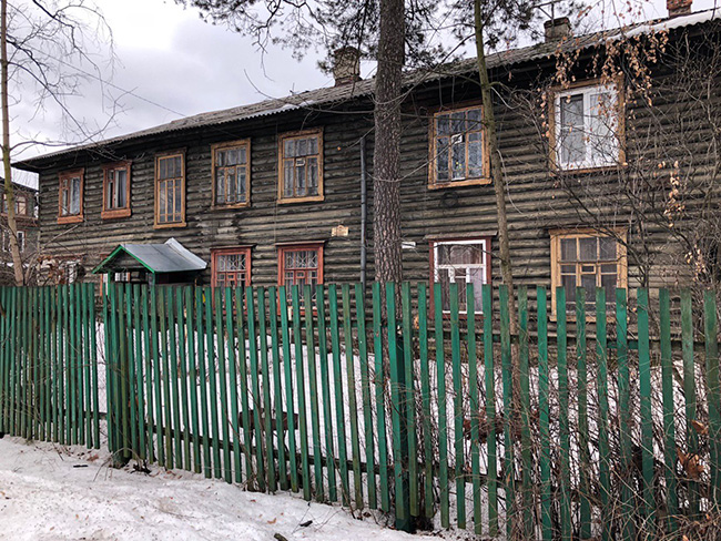 120319_03.jpg