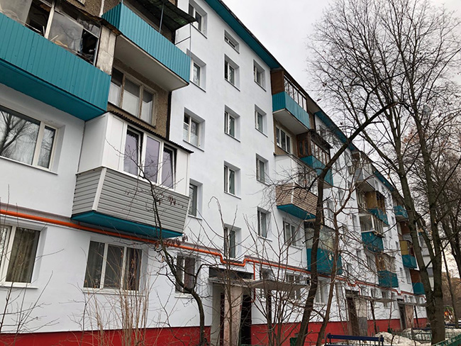 120319_04.jpg