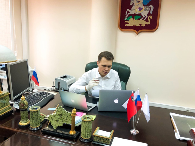 160420_01.jpg