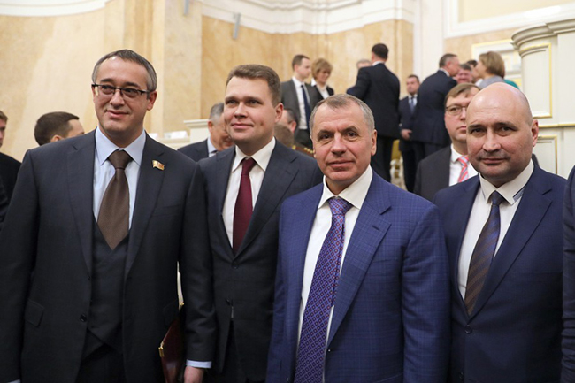 161219_07.jpg