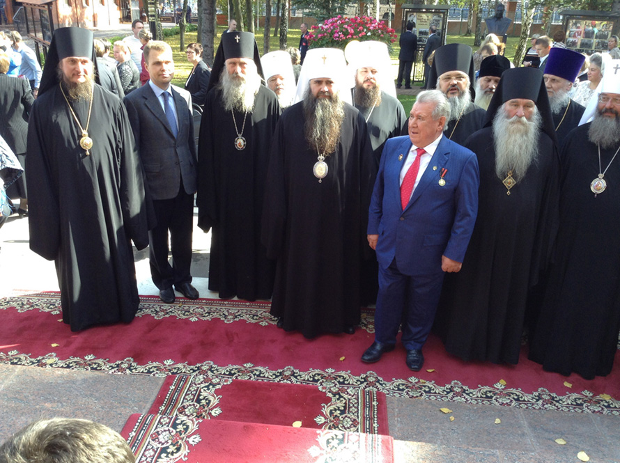 180915_1.jpg