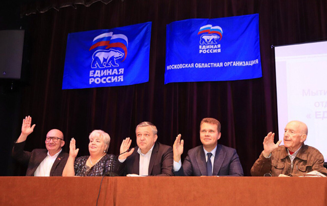 180919_01.jpg