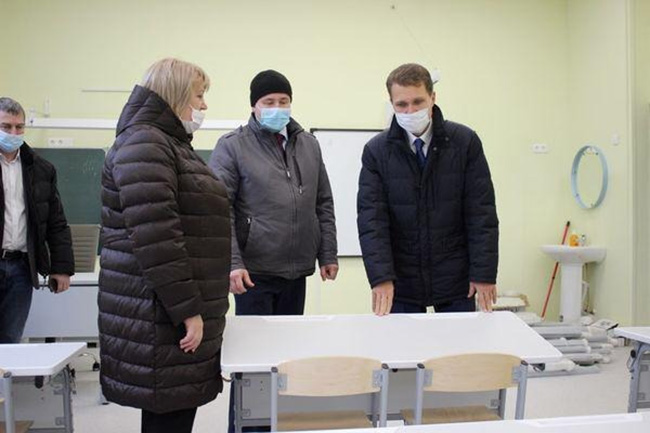 181120_03.jpg