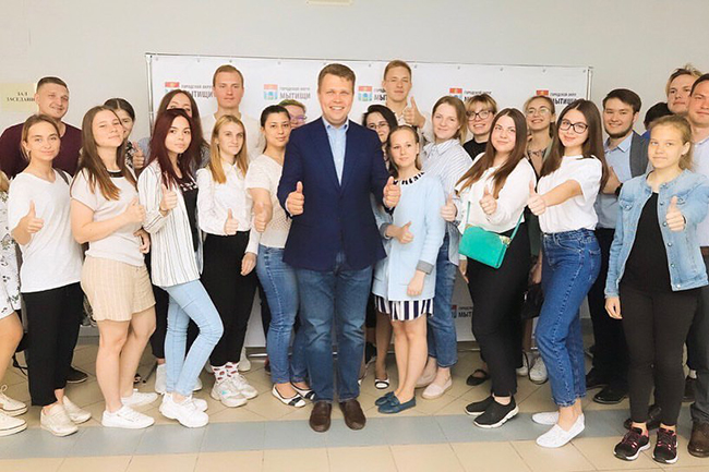 190619_01.jpg