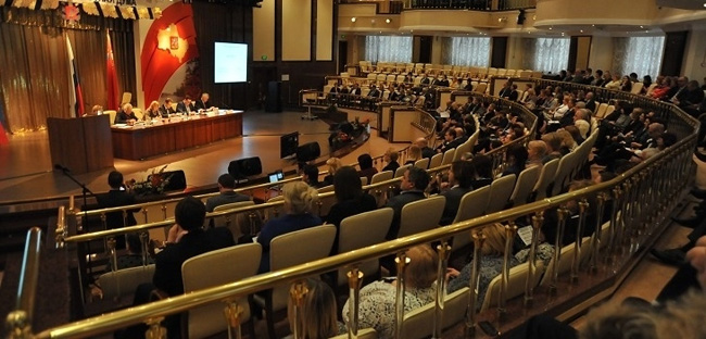 201116_00.jpg
