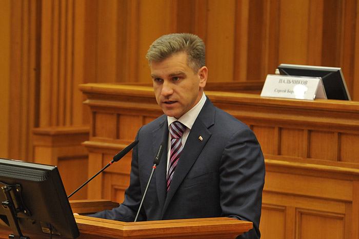 201214_2.jpg