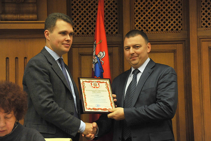 201214_3.jpg