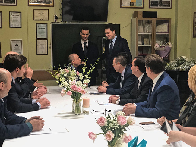 2019-03-06_01.jpg