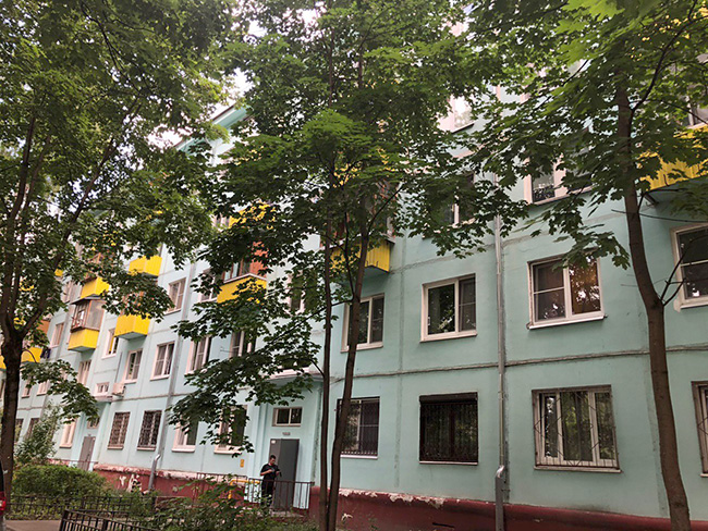 210619_04.jpg