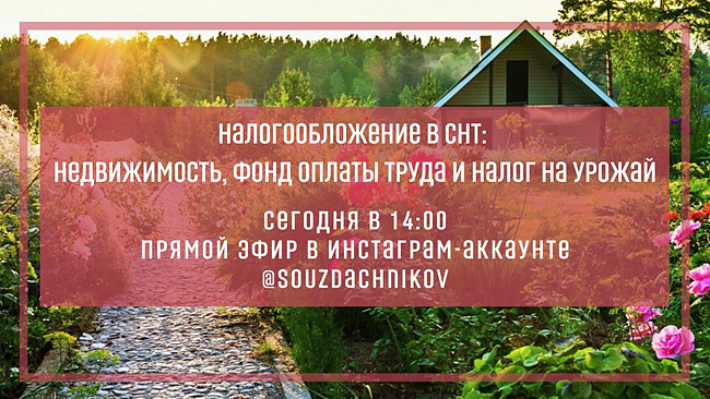 2305_01.jpg