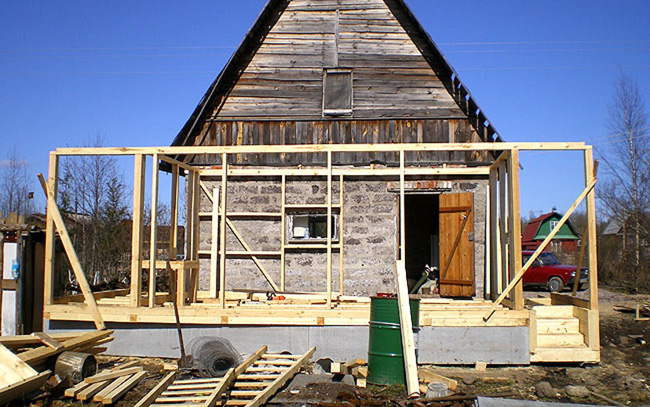 270420_04.jpg
