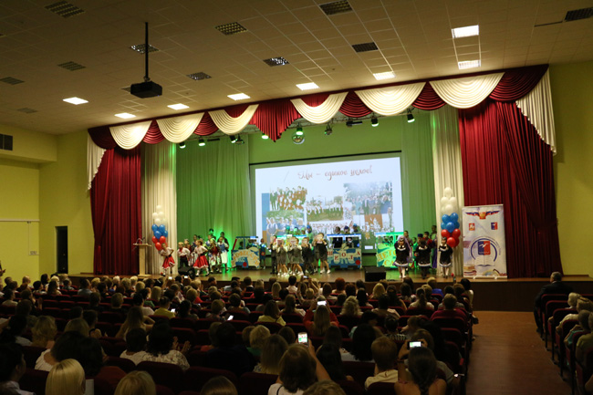 IMG_2032-31-08-18-03-51.JPG