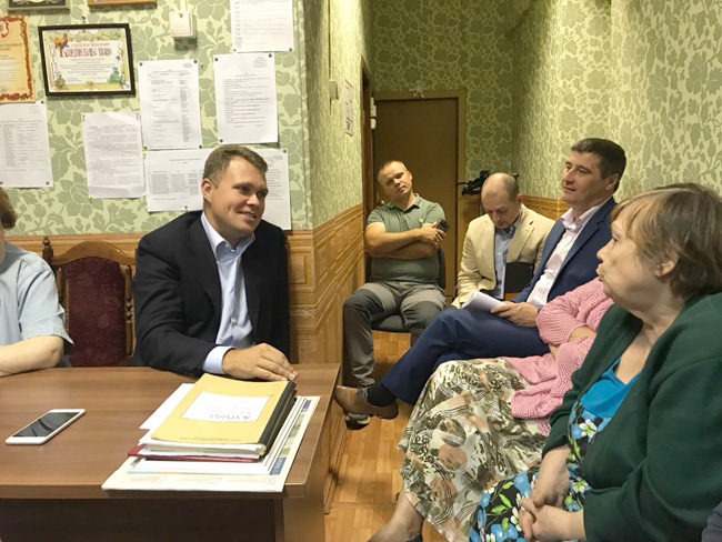 IMG_2207-31-08-18-01-41.JPG