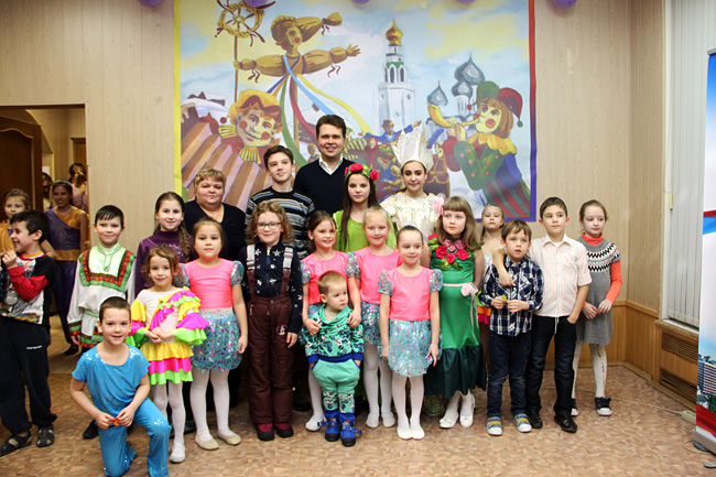 IMG_2486.JPG