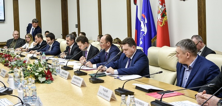 KOL_4305.jpg