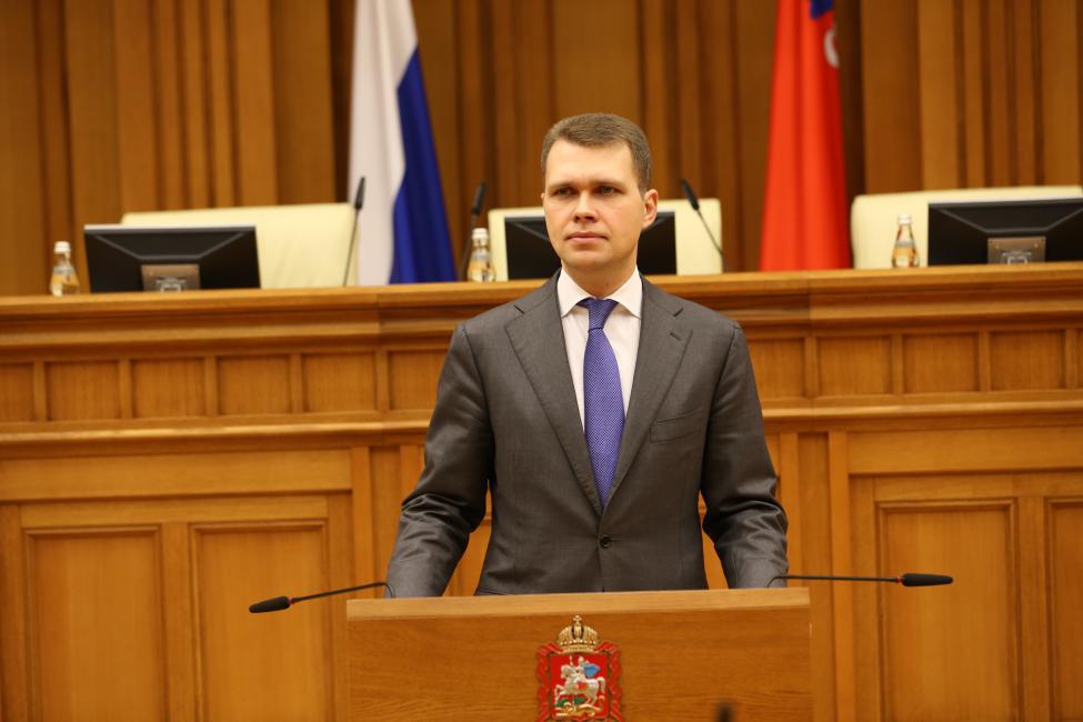 Z__S4583__копия.JPG