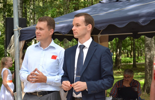 image-08-08-16-11-26-1.jpg