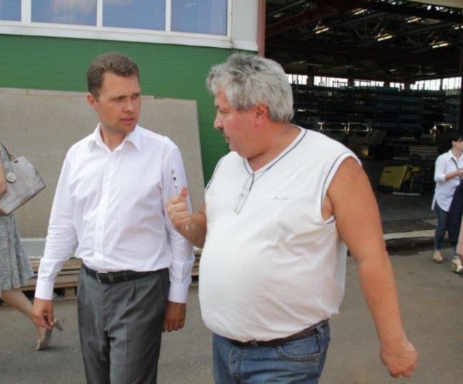image-25-08-16-12-14-1.jpeg