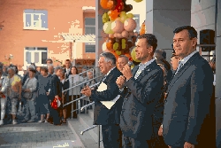010923_02.jpg