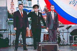 010923_04.jpg
