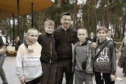 110923.jpg