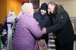 150123_02.jpg