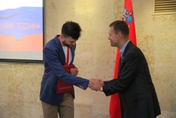 180622_01.jpg