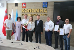 190722_02.jpg