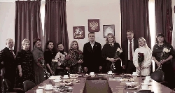 260823.jpg