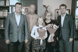 290723.jpg