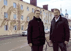 291123_02.jpg