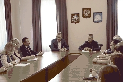 291123_08.jpg