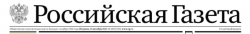 russgazeta_logo.jpg