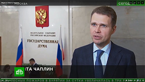 vid_0103225_01.jpg