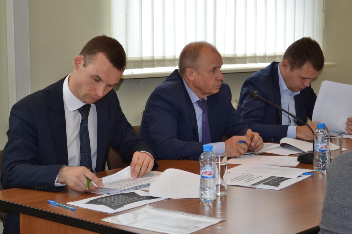 предприниматели.JPG