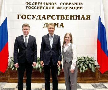 120525_01.jpg