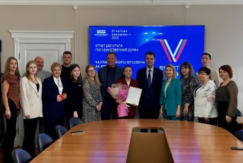 140325_01.jpg