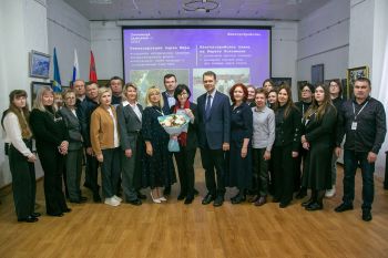 140325_05.jpg