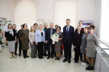 150325_01.jpg