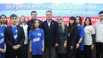 161124_01.jpg