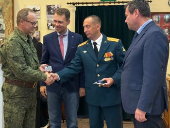 170925_01.jpg