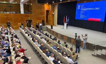 22.05.26_03.jpg
