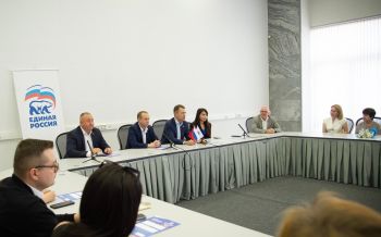 22.05.26_04.jpg